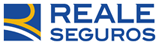 Reale Seguros